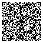 QR код "Фирма Оценщик"