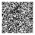 QR код "Фабрика Окон"