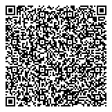 QR код "Фонд защиты прав собственников"