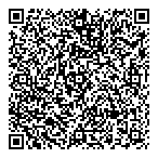 QR код "Атлант"