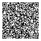 QR код "Атлант"