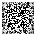 QR код "Атлант"