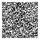 QR код "Profit Wave"