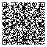 QR код "ArtCreative Media"
