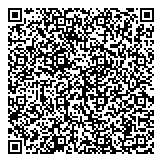 QR код "ElzaStore"