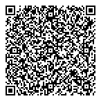 QR код "Атлант"