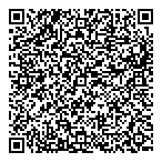 QR код "Атлант"