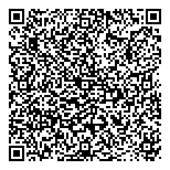 QR код "Shift"