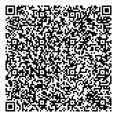 QR код "КрасАйс"