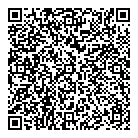 QR код "SMDOGRU"