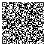 QR код "Press House Company"