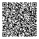 QR код "Venecia"