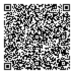 QR код "Тамрико"