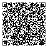 QR код "Виброинструмент.ру"