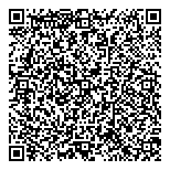 QR код "М.Клиник"