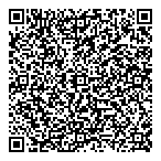 QR код "MAFILAND"