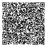 QR код "Бриз"