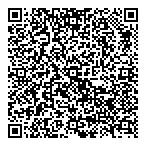 QR код "Karl Marx Cafe"