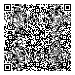 QR код "СтройМашТранс"