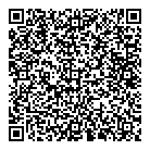 QR код "Quattro Style"
