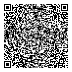 QR код "ГИРТРАНС"