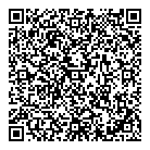 QR код "Букет Лета"