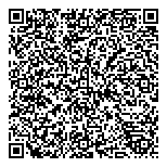 QR код "Урал ГидроМаш"