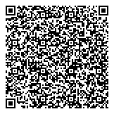 QR код "Пуговки.нет"