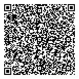 QR код "TsCHIPtuning"