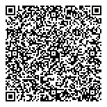 QR код "InMar Relations"