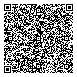 QR код "Карго"