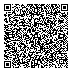 QR код "CТТ-АВТО"