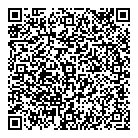 QR код "Дилком"