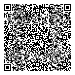 QR код "ПКФ Дека"