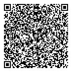 QR код "Домклимат"