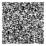 QR код "ЮрСтарт"