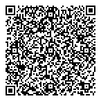 QR код "Агент - риэлтор"