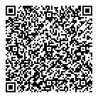 QR код "СОВА"
