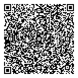 QR код "Тамрико"