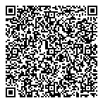 QR код "Мебель Фронт"