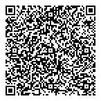 QR код "Автовыкуп"