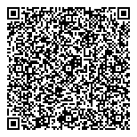 QR код "Обувь оптом"