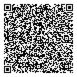 QR код "Экосапиенс"