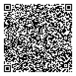 QR код "МногоСна"