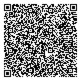 QR код "Бастион"