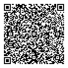 QR код "HESS"