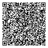QR код "Художка"