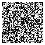 QR код "STARDUST"