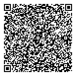 QR код "СтройМашТранс"