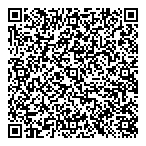 QR код "Регион-НН"